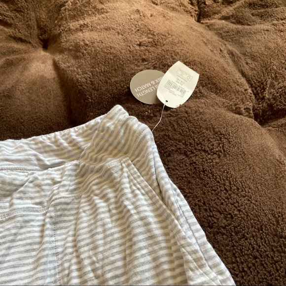 Secret treasures sleep set nwt - Picture 3 of 7